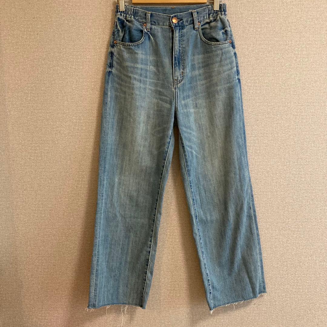 【てぃーたん】スピックアンドスパン RED CARD/MANOA 26