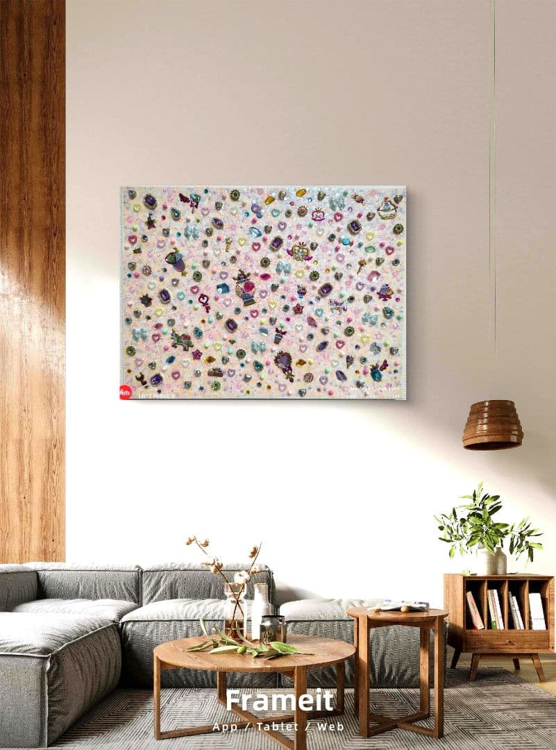 〜ユニコーン〜☆彡送料込み