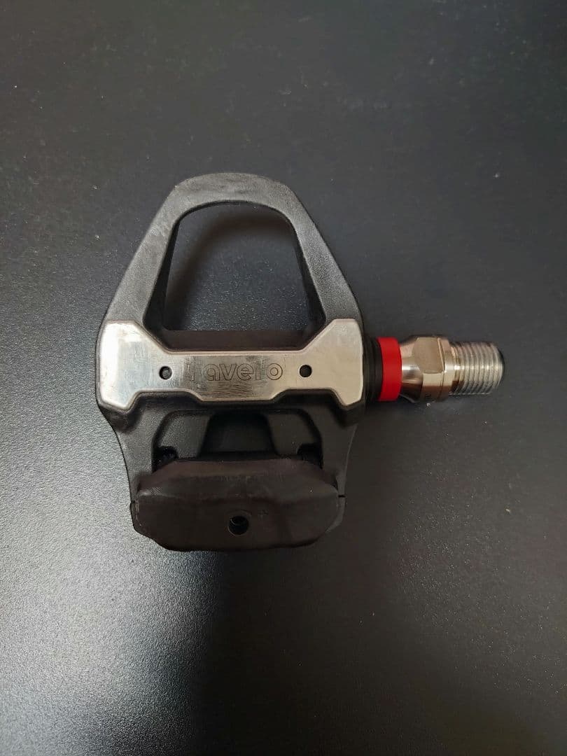 【美品】Favero Assioma Pro RS-1