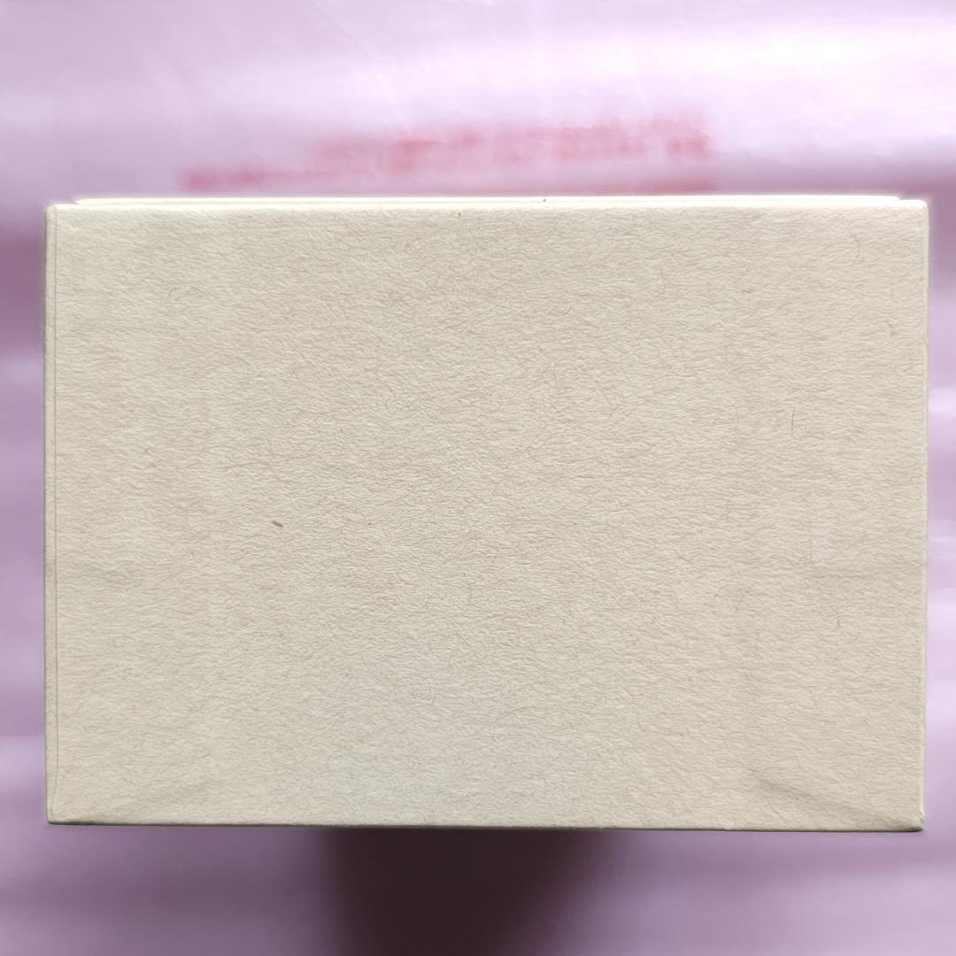 Motorola Edge 50s Pro ソフトバンク　未使用