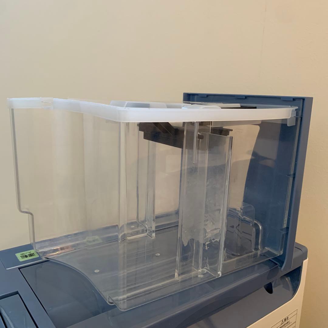 CORONA 衣類乾燥除湿機　10Lタイプ