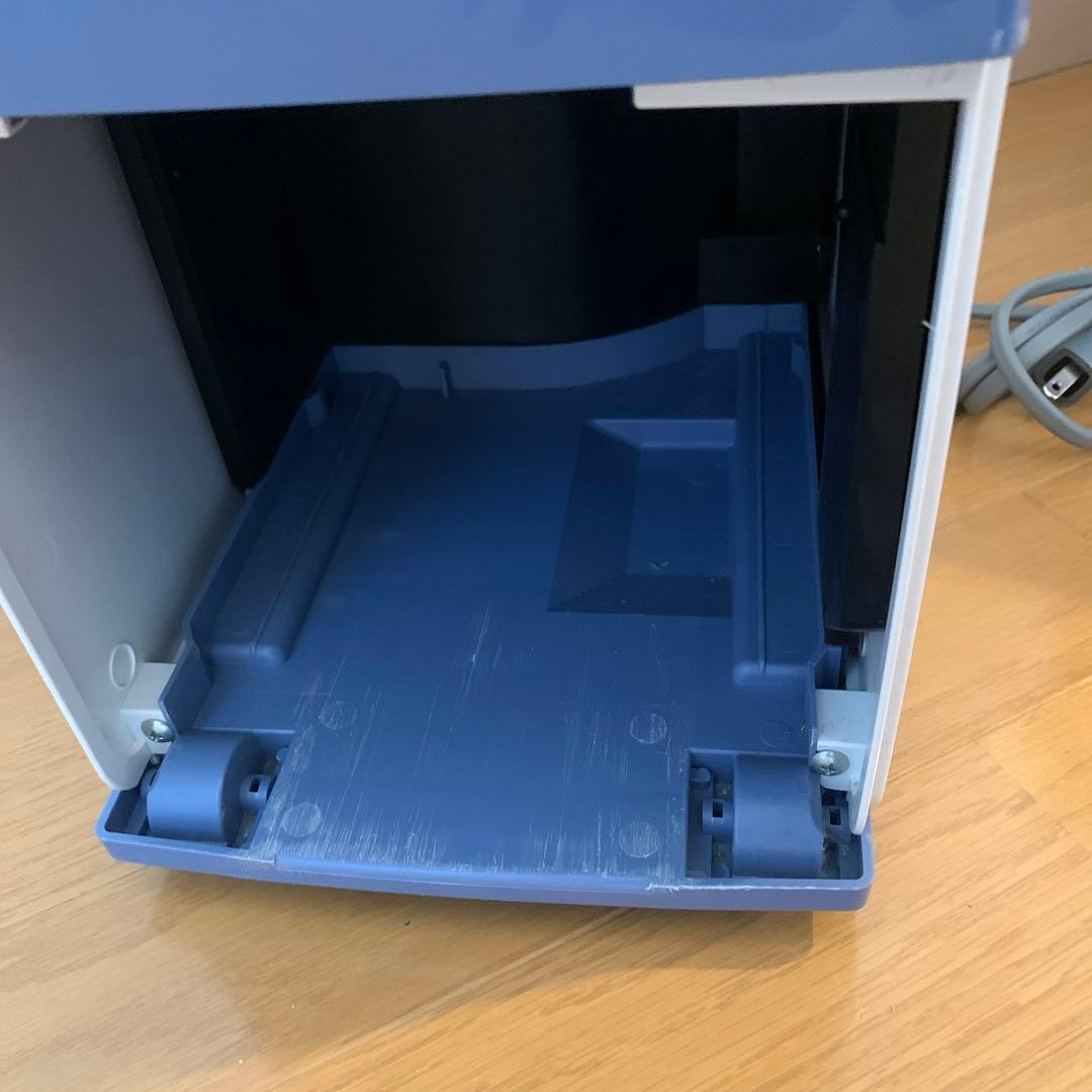 CORONA 衣類乾燥除湿機　10Lタイプ