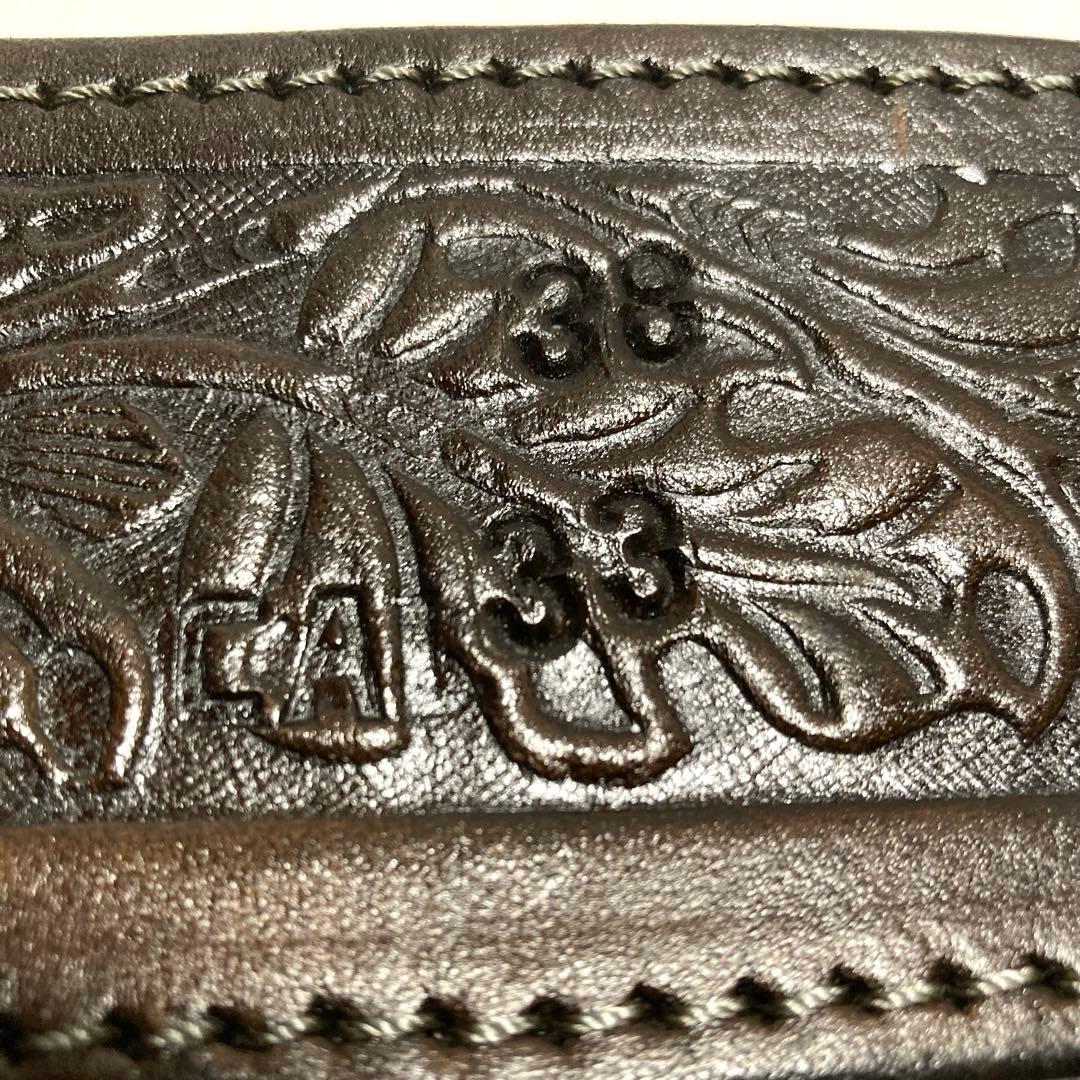 ウエスタン ガンベルト ホルスター 本革 カウボーイ コスプレ 小道具