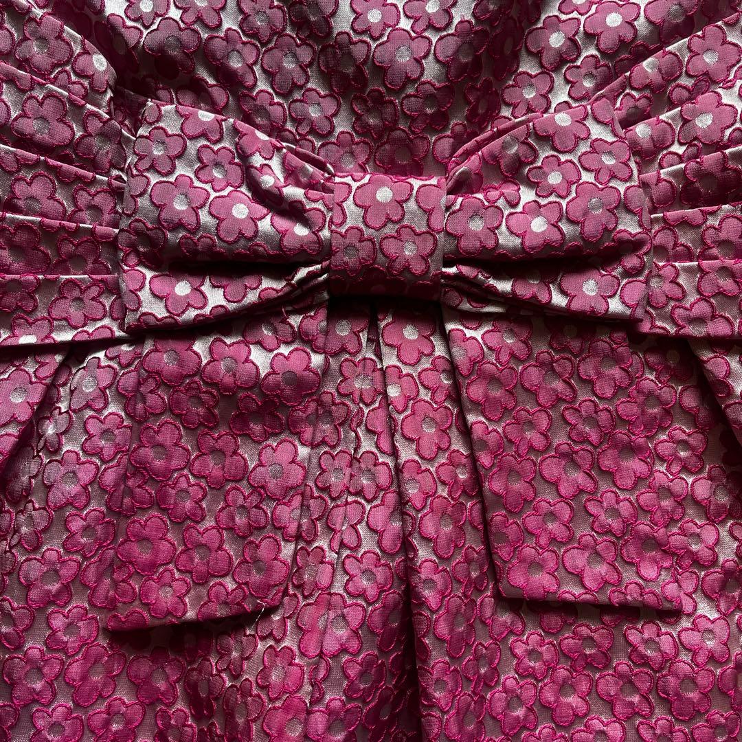 kate spade NEW YORK 130㎝ 6着セット