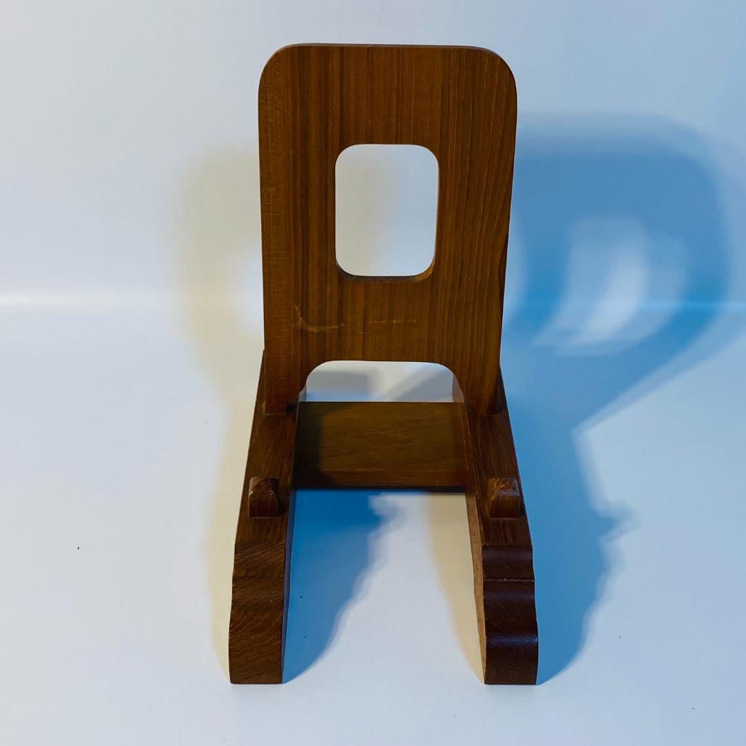 有田焼 福泉 大皿 1客 丸皿 食器 和柄 浅皿 送料込み