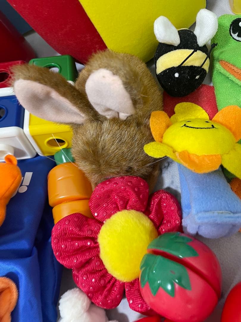 DWE ディズニー英語システム　プレイアロング　ストレートプレイ　st493