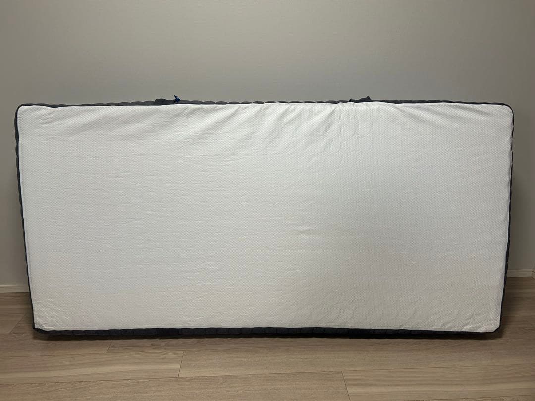 Emma エマ・マットレス コンフォート シングル