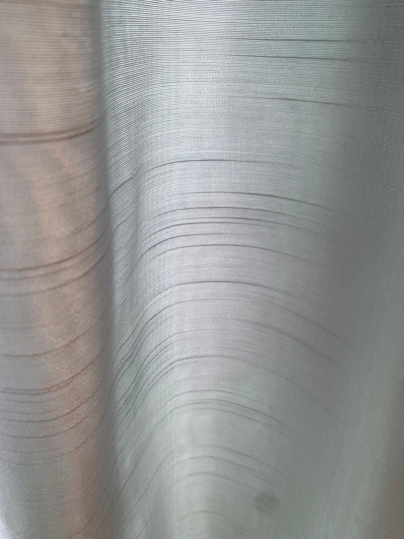 フジエテキスタイル　カーテン