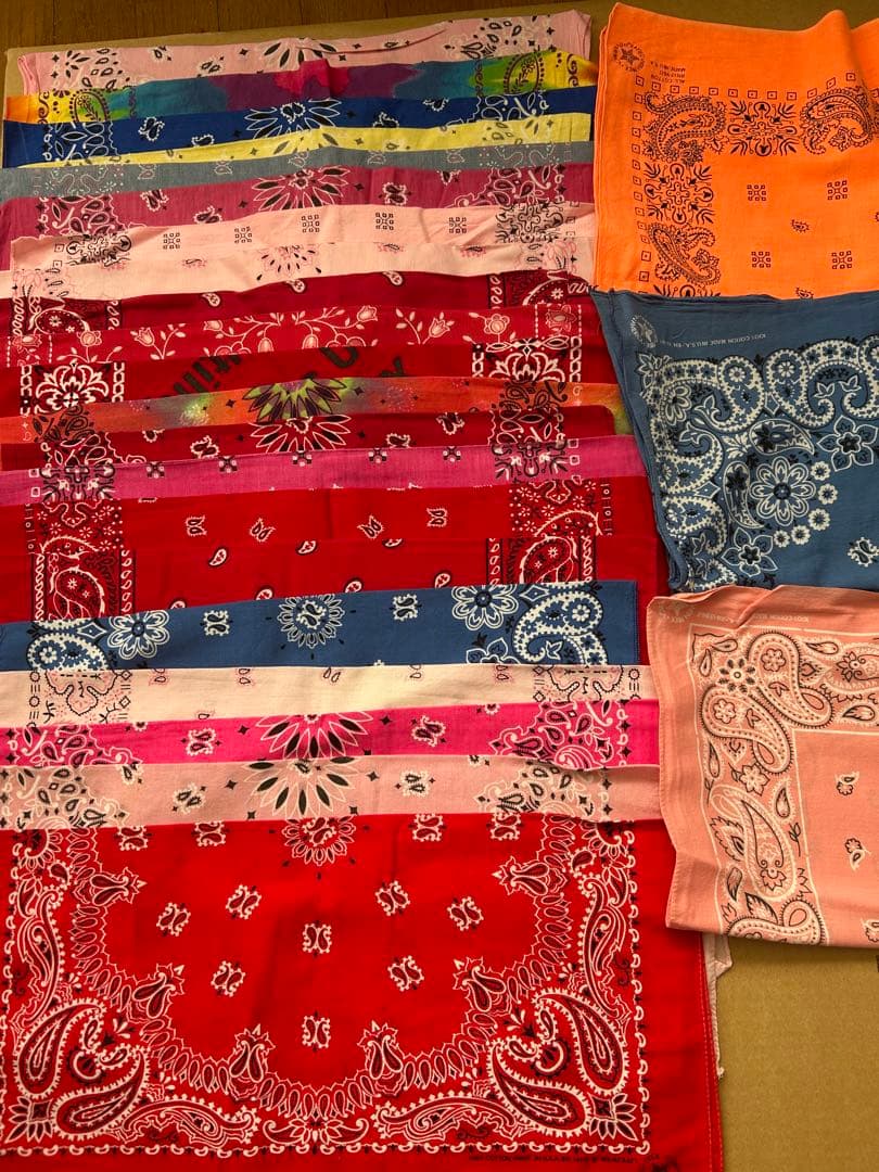 よ@月末に一部処分様 リクエスト 2点 40枚まとめ商品