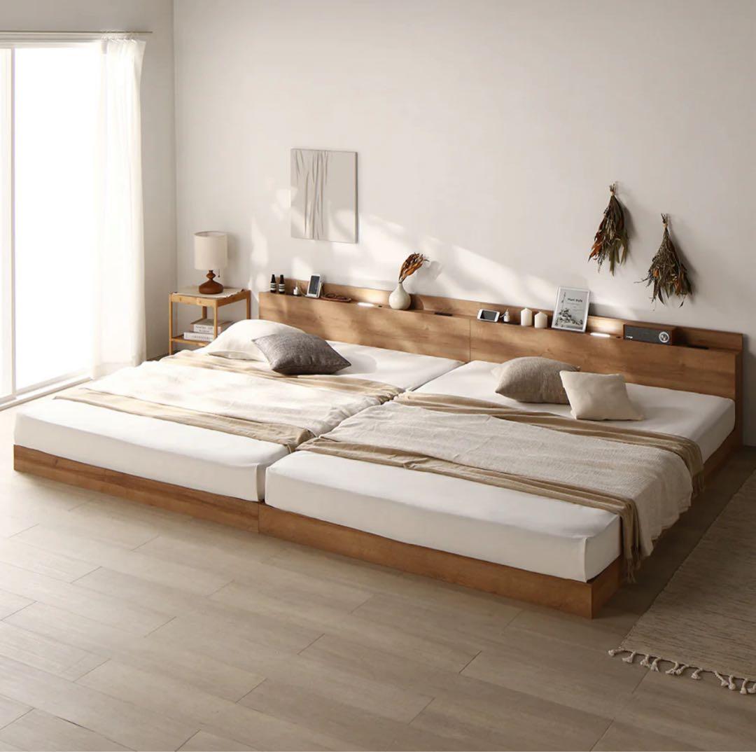 【しるばー】購入ページ①/4