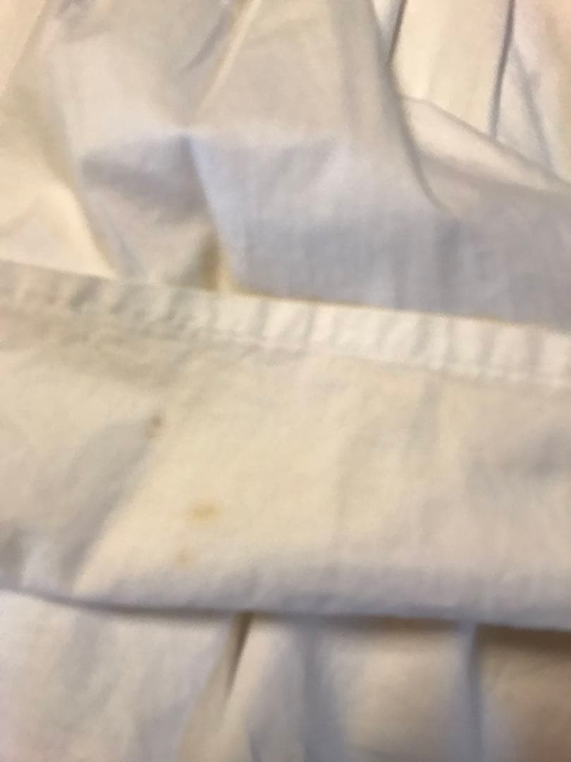 シモンズ　ボックススプリング②