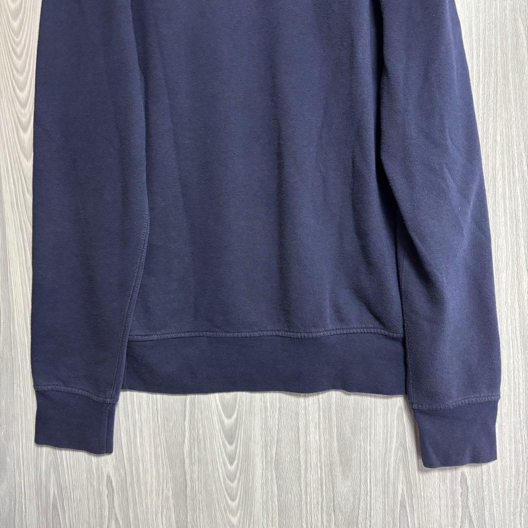 かのん　　ポロバイラルフローレン　パーカー