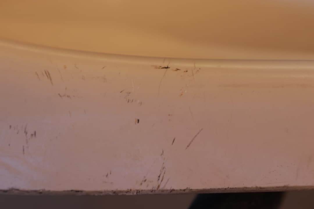 KOKUYO コクヨ スタジアムシェルチェア