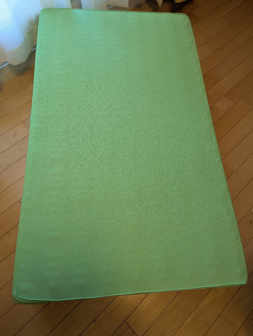 ヘルスウェーブゴールド　デラックス