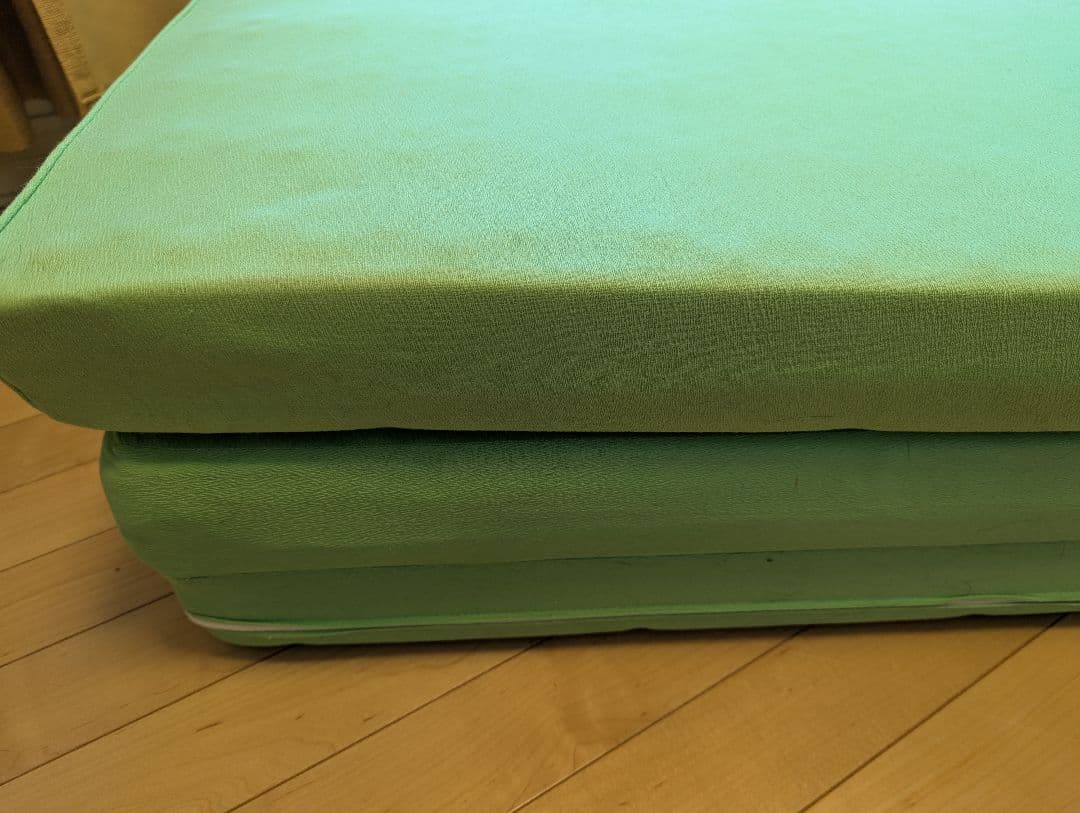 ヘルスウェーブゴールド　デラックス