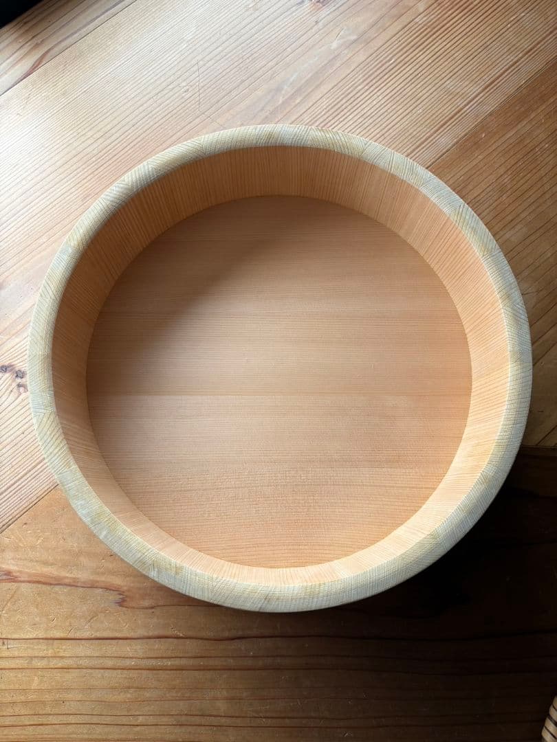 東屋　飯台　7合