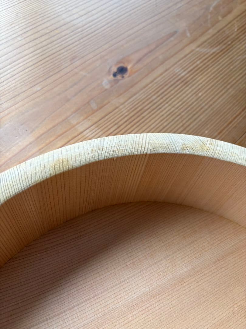 東屋　飯台　7合