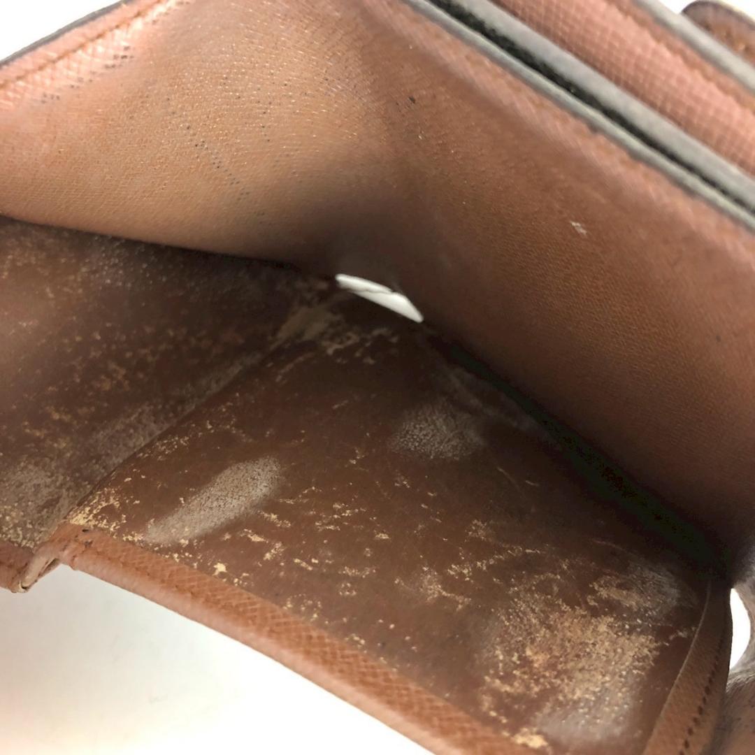 LOUIS VUITTON ルイヴィトン 財布 キーケース 4点セット