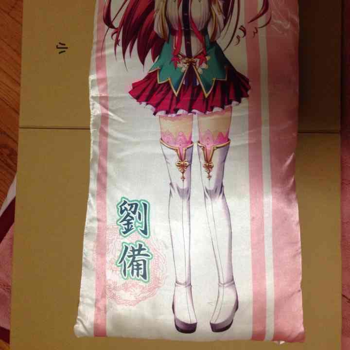 真・恋姫☆無双~9/21~再開❗️