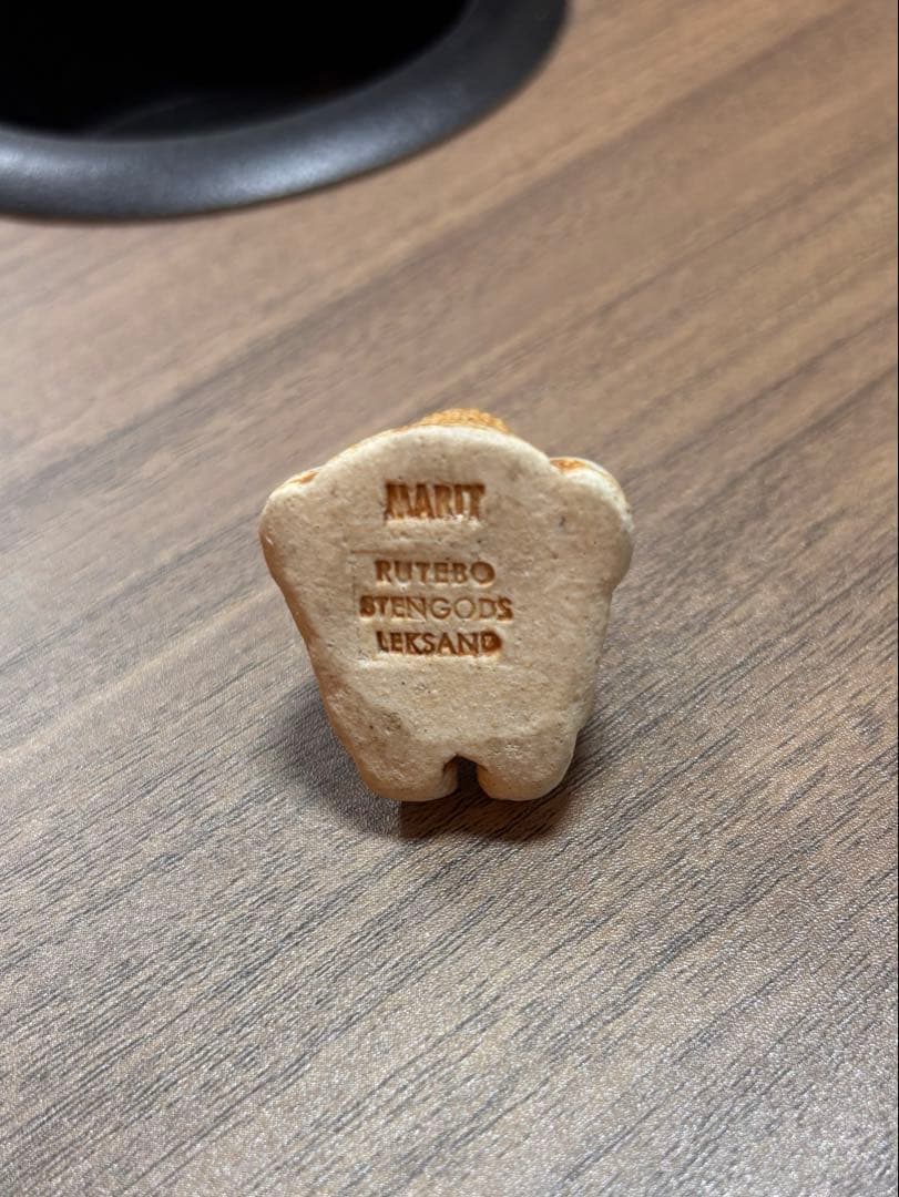 【専用】ルーテボ(RUTEBO) Marit