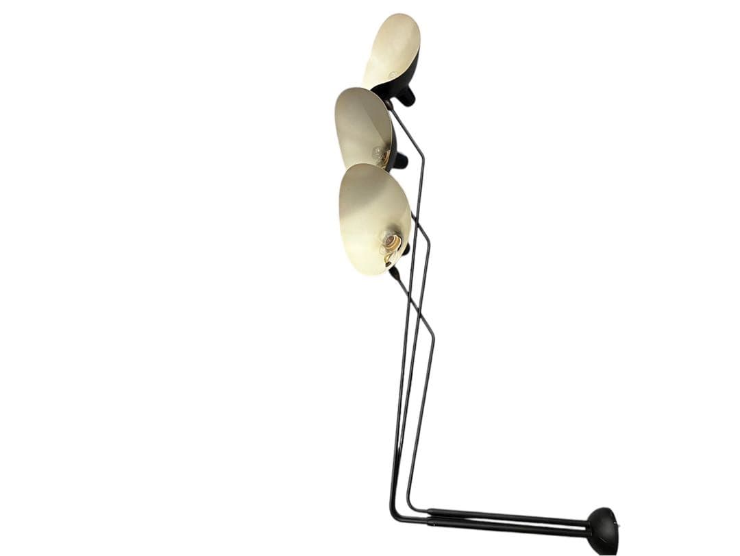 専用◯IDEE イデー セルジュムーユ 天井照明　ライト