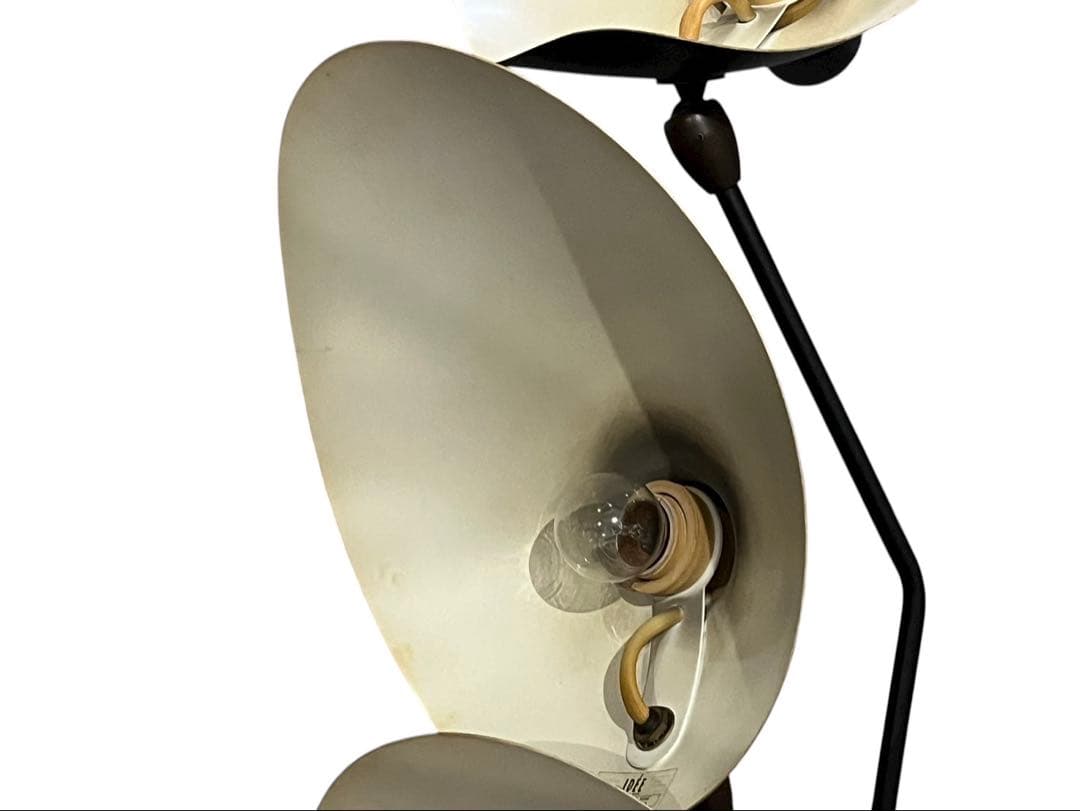 専用◯IDEE イデー セルジュムーユ 天井照明　ライト