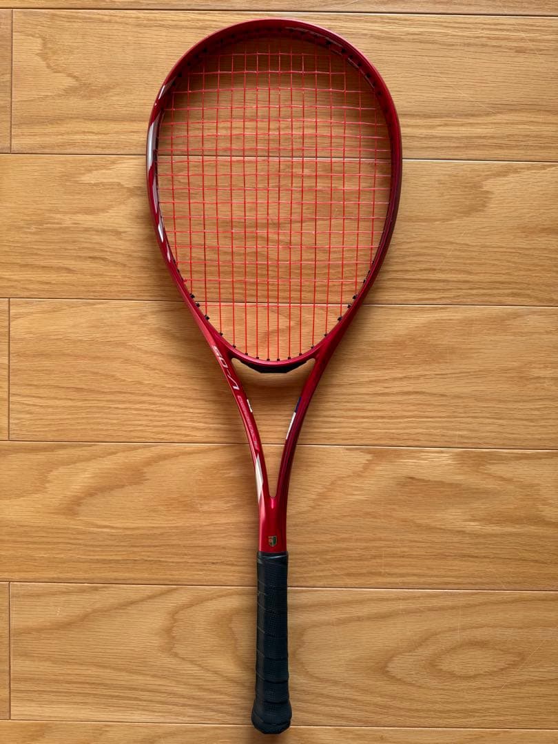 ミズノアクロスピードV-05 00X