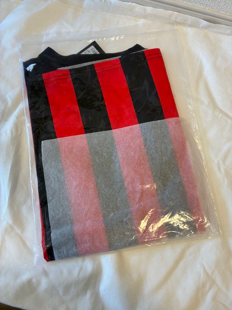 PUMA ACミラン RE-FIBREユニフォーム