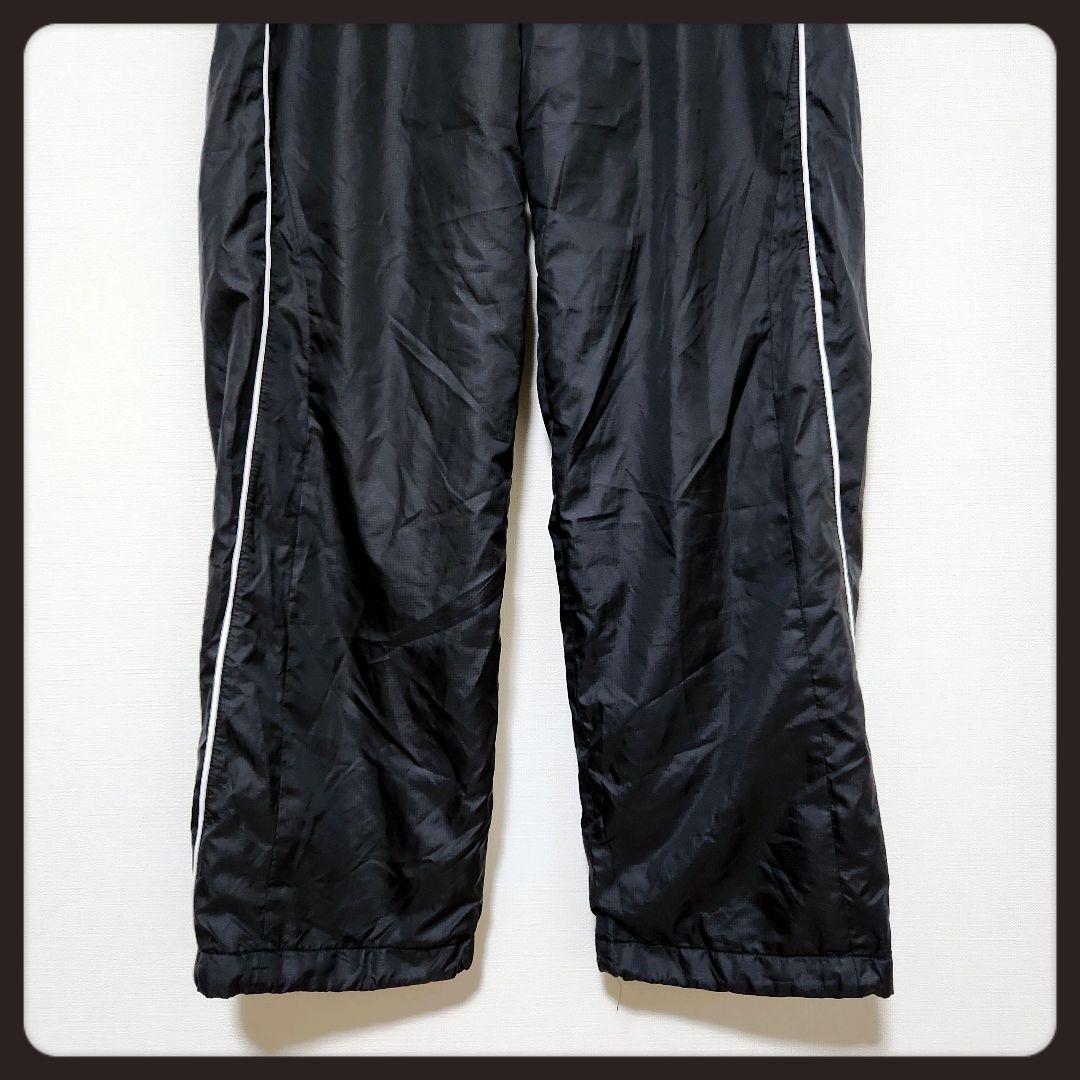 ◼️美品◼️ウインドブレーカー◼️ジャージ◼️セットアップ◼️トレーニング