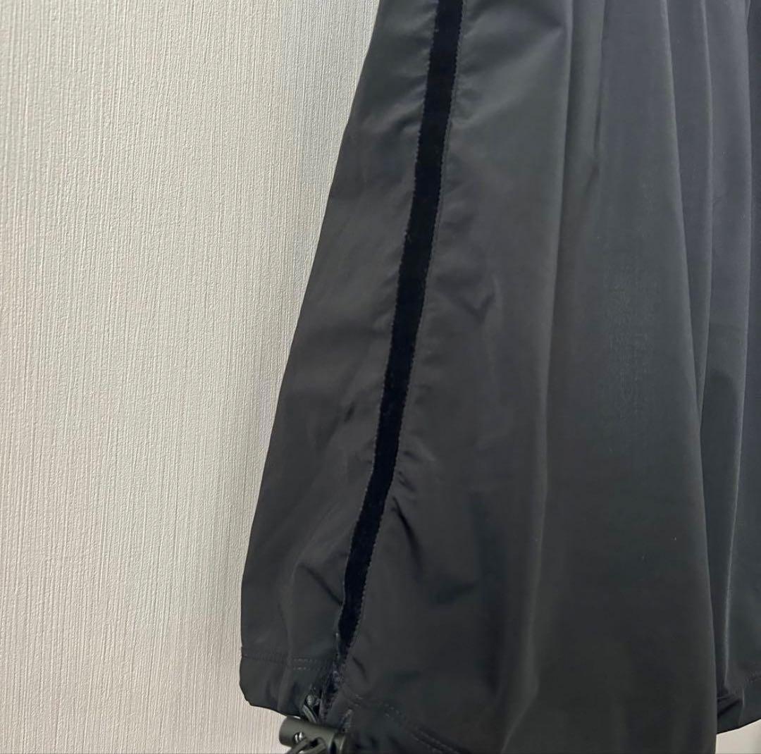 【定価2.48万】〓バレエ〓BODIL ボディール サウナパンツ オールインワン