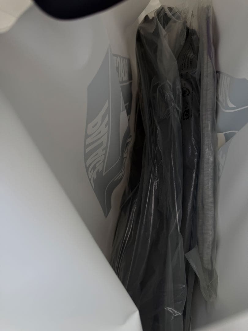 パンツ 30 PALACE The North Face Wind Pants