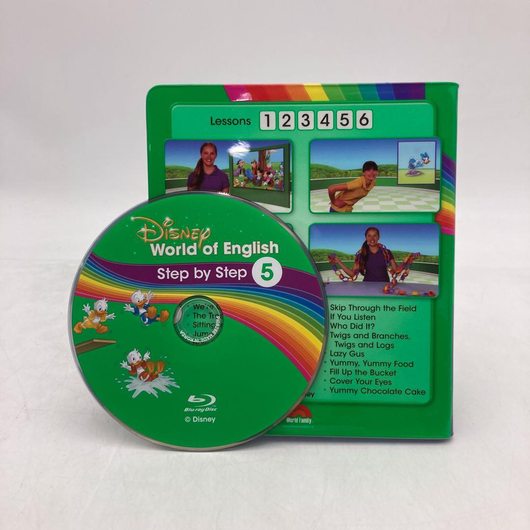 【特別価格】メインプログラム ミッキーメイト　DWE　800681