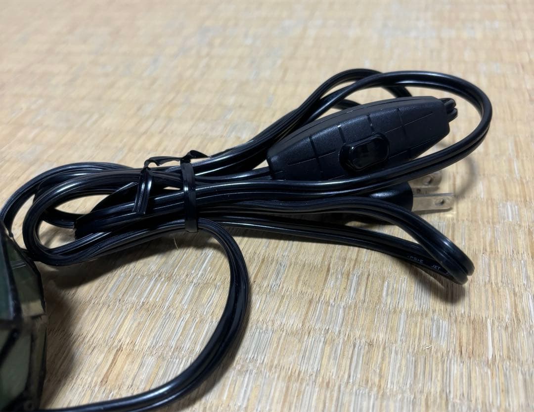 珍品 レア ハリネズミ ステンドグラス ランプ