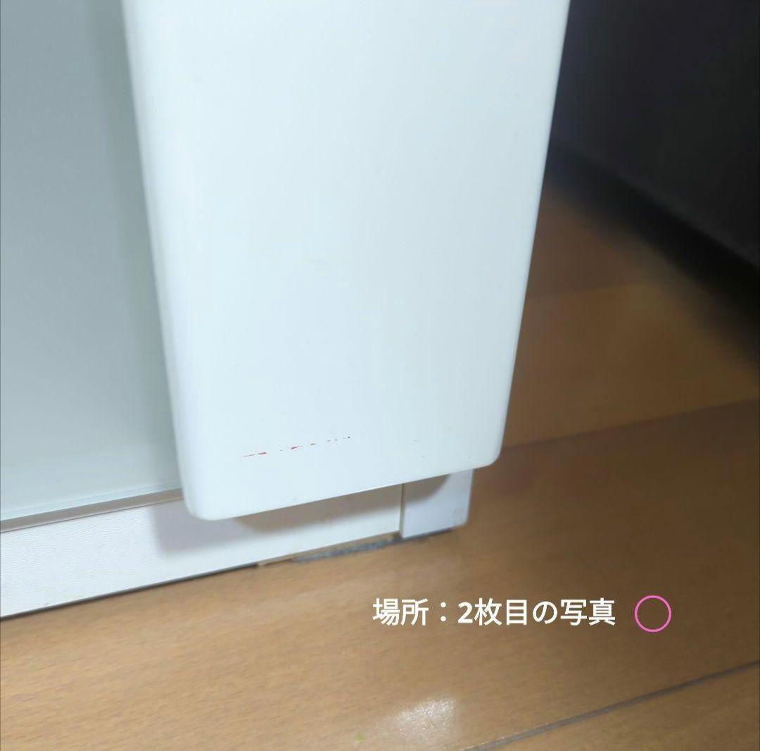 専用ページ キッチンカウンター