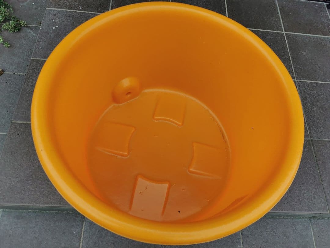 工進 SG-2-1　芽ざましくん 種もみ発芽機 or 水槽に 福島県