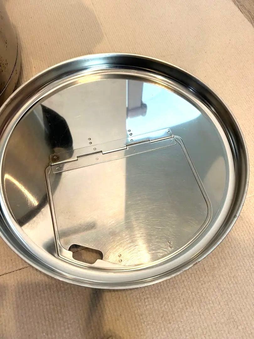 最安値　象印 スープジャー TH-CU160 16リットル