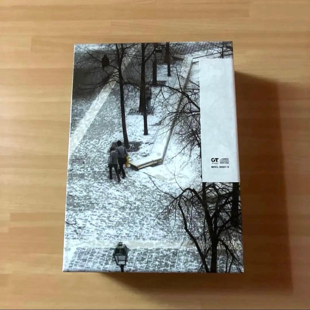 素晴らしいアイデア 小西康陽の仕事 1986-2018 ピチカートファイヴ