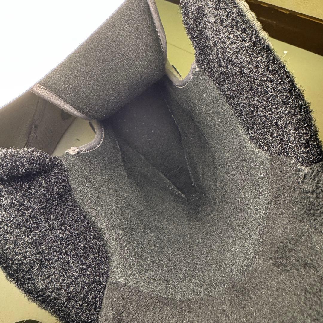 BURTON バートン スノーボード ブーツ RULER 27.5cm 美品