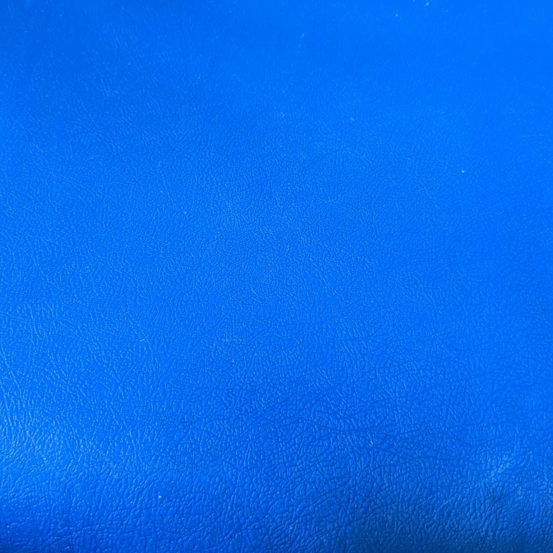 スタッキングチェア 2脚 メキシコ レトロ ポップ アンティーク ヴィンテージ