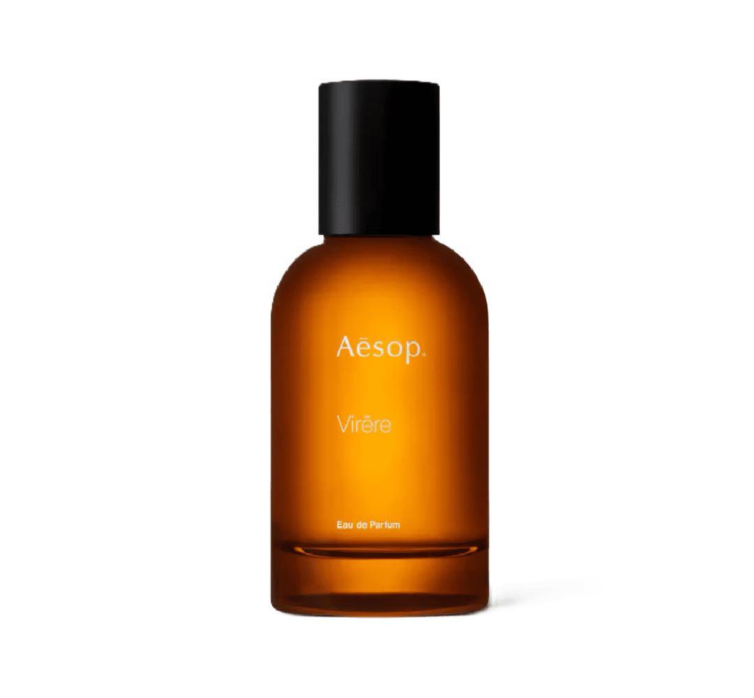 その他 Aesop virere 50ml