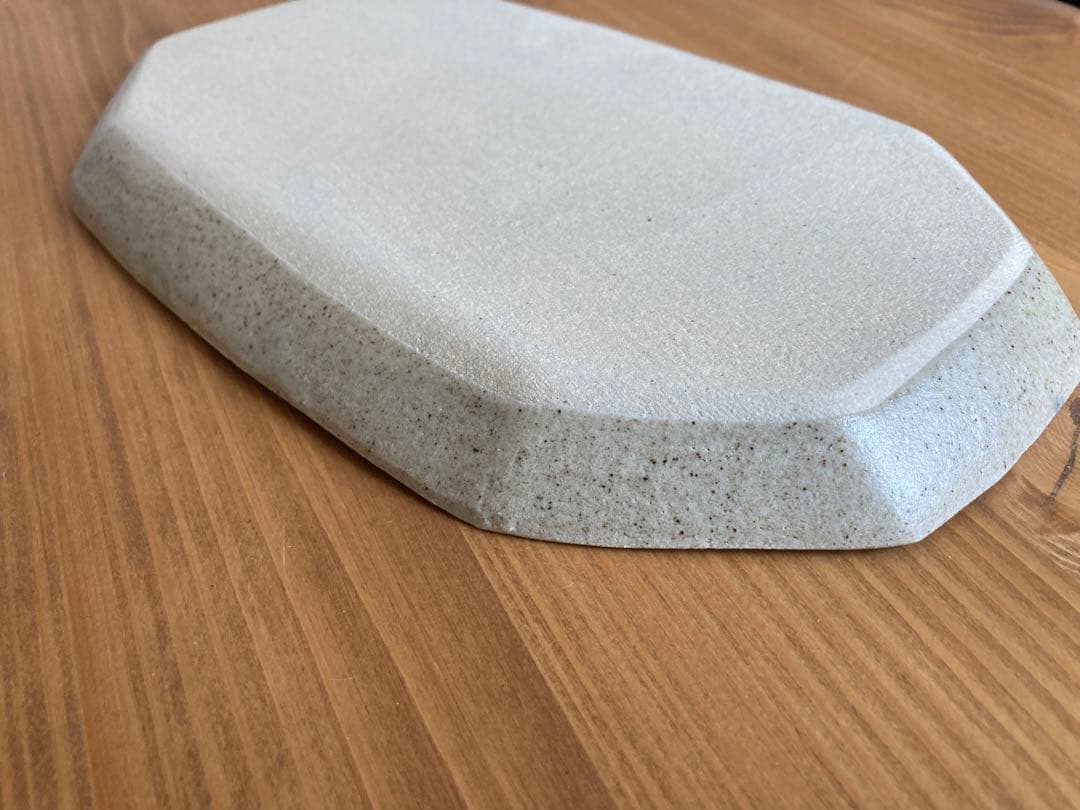 田中遼馬 お皿セット