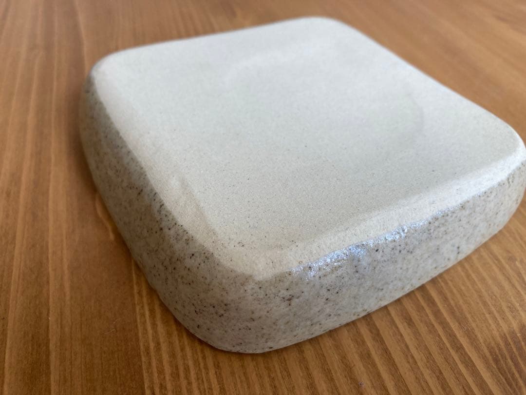 田中遼馬 お皿セット