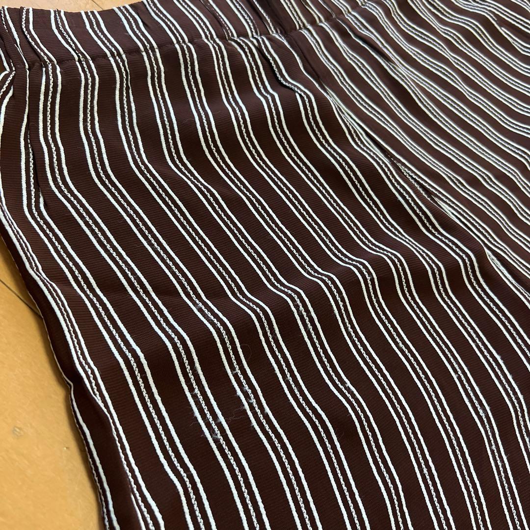 A*.様 ジバンシー　セットアップ