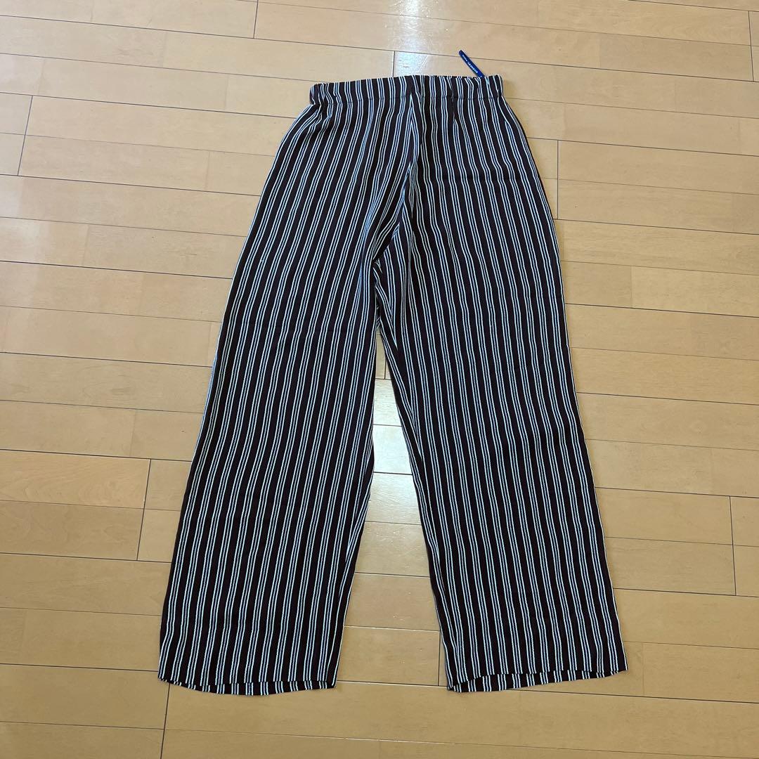 A*.様 ジバンシー　セットアップ