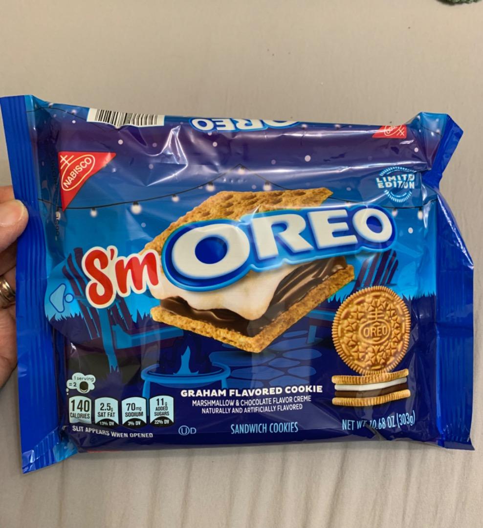 Tom's of Maine Deodorant ２本　他