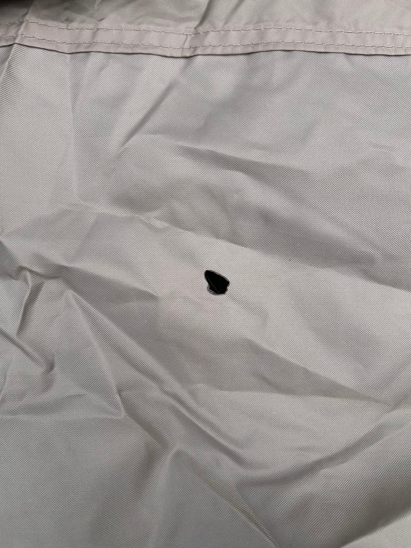 サバティカル SABBATICAL アルニカ