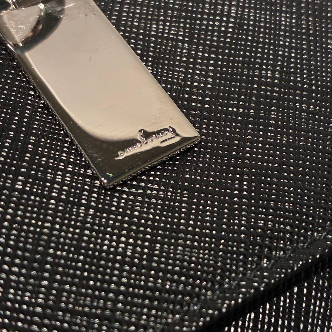 user_31d064ff フェラガモ 二つ折り財布