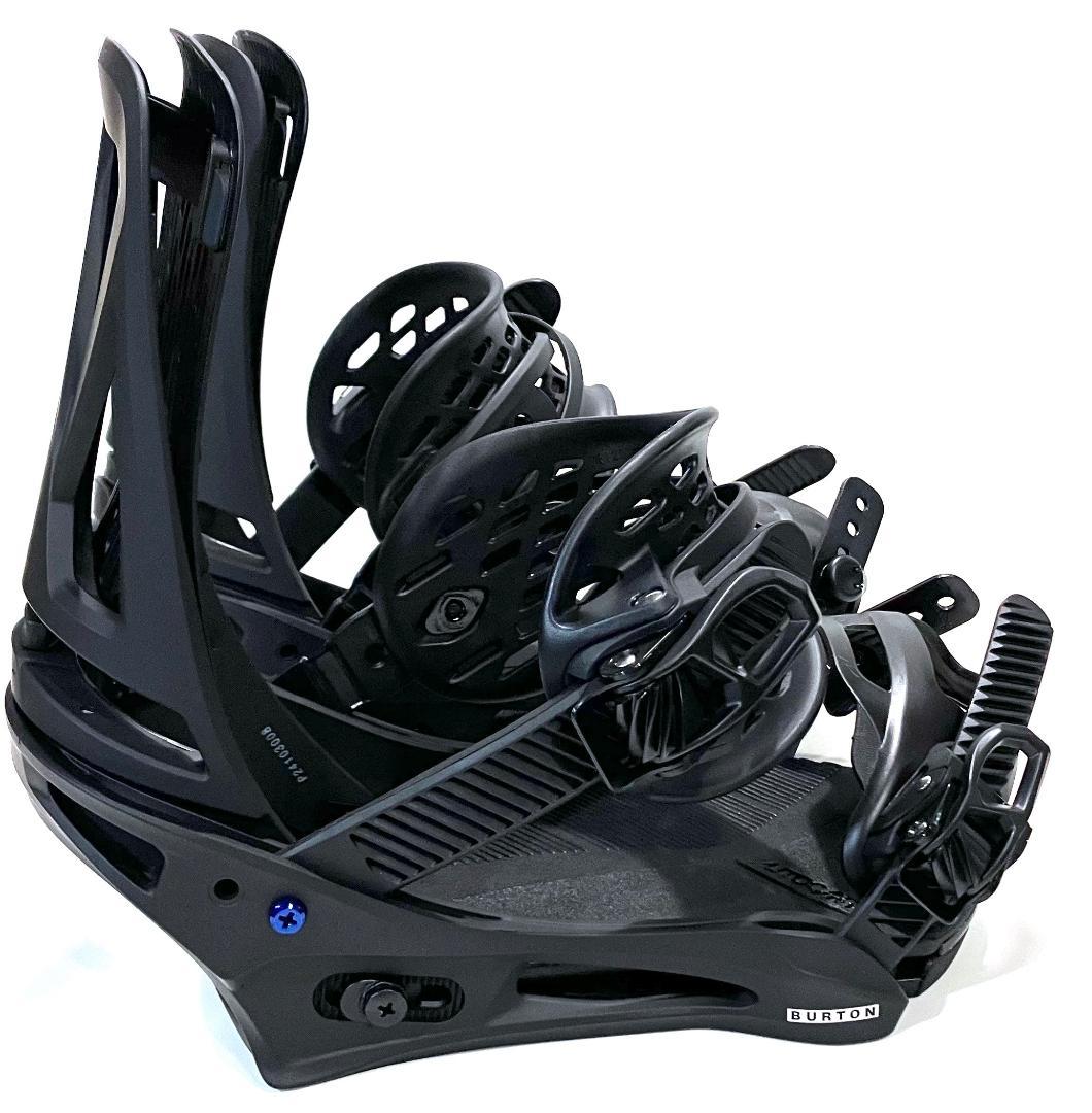 BURTON GENESIS Re:Flex Mサイズ 新品