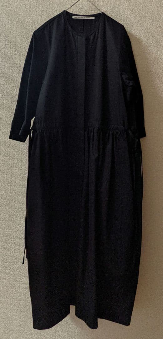 Tenne Handcrafted Modern ☆定番のオールインワン