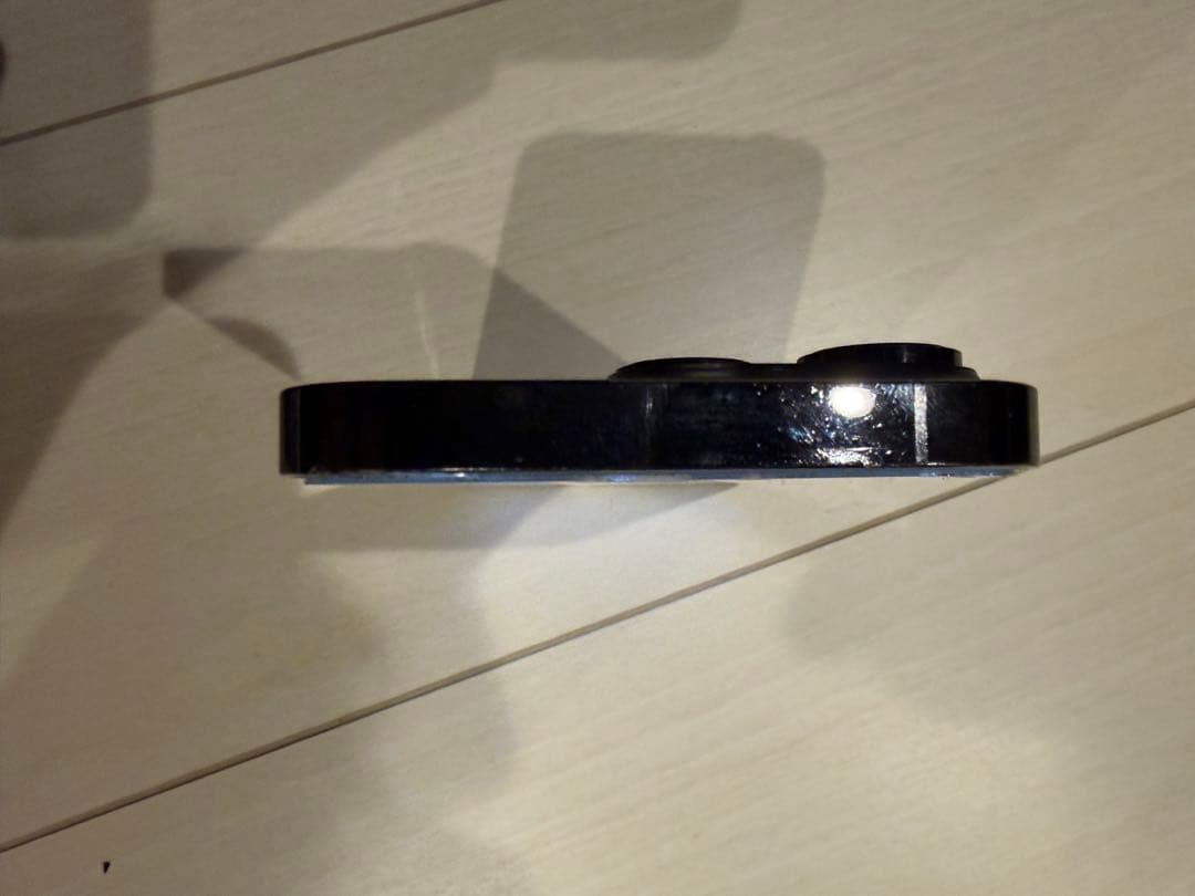 M*J様 iPhone14pro スペースブラック　Simフリー　128GB 【